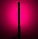 LED стік RGB  на акумуляторі 50 см (1шт)