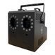 Генератор дымовых пузырьков Typhoone 1500W