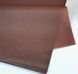 Бумага тишью шоколад (70*50см) 500 листов - 2