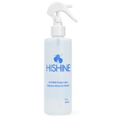 Полироль для шаров Hi-Shine (0,24л)