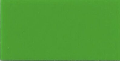 Плівка оракал Oracal 641 (33*100см) Світло-Зелений