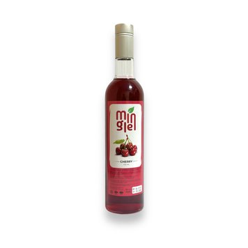 Сироп Mingle Вишня 700ml