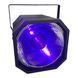 Прожектор Blacklight Spot 400W