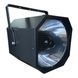 Прожектор Blacklight Spot 400W