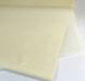 Папір тішью Айворі (70*50см) 100 аркушів - 2