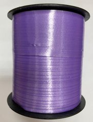 Стрічка Tapex фіолетовий