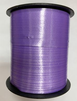 Стрічка tapex Фіолетовий