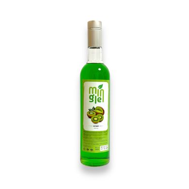 Сироп Mingle Киви 700ml