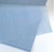 Бумага тишью бледно-голубой (70*50см) 500 листов - 2