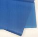 Папір тішью синій (70*50см) 100 аркушів - 2