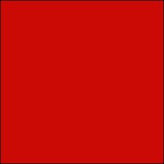 Плівка оракал Oracal 641 (100см * 100см) Червоний (031)