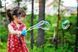 Концентрат рідина для мильних бульбашок Big Bubbles Day