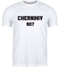 Футболка Чернигов