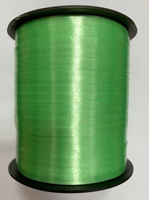 Стрічка tapex Зелена