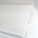 Бумага тишью белый (70*100см) 500 листов - 2