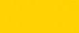 Пленка Avery жёлтая, глянцевая (123х100см) #21