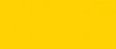 Пленка Avery жёлтая, глянцевая (123х100см) #21