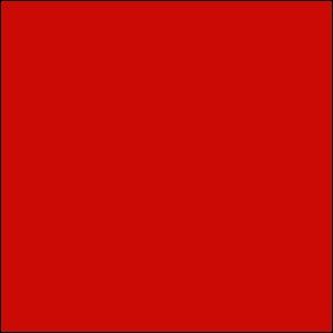 Пленка оракал Oracal 641 (33см*100см) Красный (031)