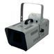 Генератор снега 1500W DMX SNOW MACHINE USER MANUAL
