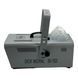 Генератор снега 1500W DMX SNOW MACHINE USER MANUAL