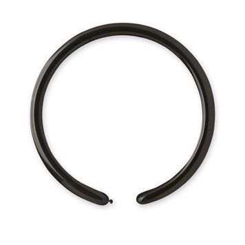 Gemar ШДМ 260-2/14 Пастель Черный (10 шт)
