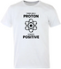 Футболка Proton-positive - 2