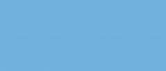 Пленка Avery голубая, глянцевая (123х100см) #56
