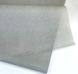 Бумага тишью серый (70*50см) 100 листов - 2