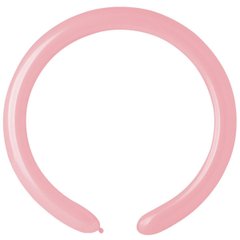 ШДМ 260-2 / 73 пастель рожевий матовий
