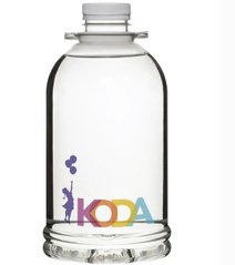 Средство для оброботки латексных шаров "Koda" (2,5 л)