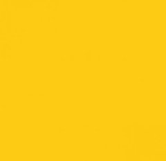Термотрансферна плівка Siser Handyflex A0004 Yellow (50*100см)