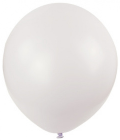 Латексна кулька Latex Occidental 12″ Пастель Макарун GRAPE #088 (100 шт)