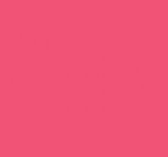 Термотрансферна плівка Siser Handyflex A0008 Pink (50*100см)