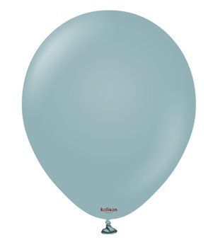 Латексна кулька Kalisan 12&rdquo; Шторм (Storm) (100 шт)