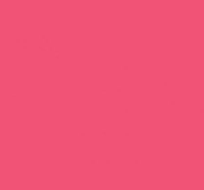 Термотрансферна плівка Siser Handyflex A0008 Pink (50*100см)