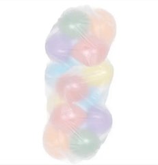 Пакет для кульок (210 см) (1 шт)