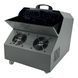 Генератор мыльных пузырей Big Bubble Machine 300W