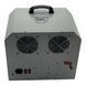 Генератор мыльных пузырей Big Bubble Machine 300W