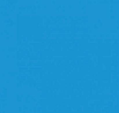 Термотрансферная пленка Siser Handyflex A0011 Sky Blue (50*100см)