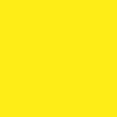 Плівка оракал Oracal 641 (33см*100см) Жовтий