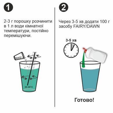 Концентрат для шоу мыльных пузырей &laquo;GIG BUBBLES&raquo; Universal