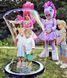 Концентрат для шоу мыльных пузырей &laquo;GIG BUBBLES&raquo; Universal