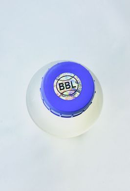 Концентрат для шоу мильних бульбашок BIG BUBBLES CHEMICAL гель