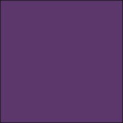 Плівка оракал Oracal 641 (33см * 100см) Фіолетовий (040)