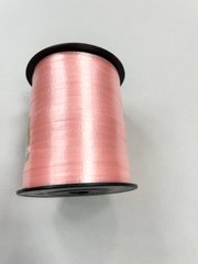 Стрічка Блідно-Рожева (500 ярдів)