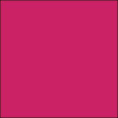 Пленка оракал Oracal 641 (100*100см) Ярко-Розовый (041)