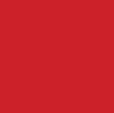 Пленка для термопереноса Siser Handyflex A0007 Red (50*100см)