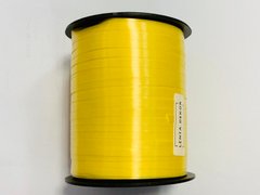 Стрічка Жовтий (500 ярдів)